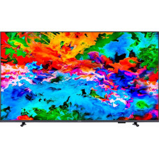 Philips 50PUS7810/12 TV 127 cm (50") 4K Ultra HD Smart TV Wi-Fi Black