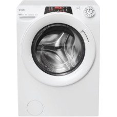 Candy Washing machine RO 1496DWMT/1-S