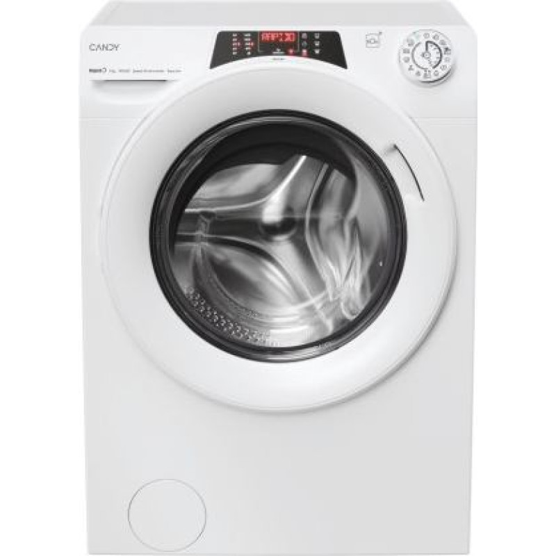 Candy Washing machine RO 1496DWMT/1-S