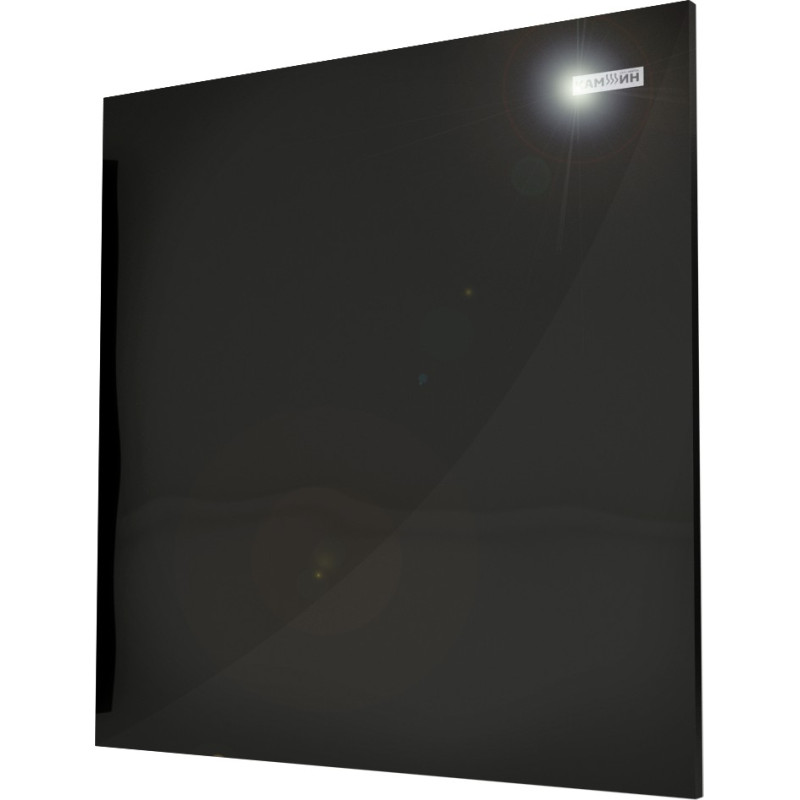 Kamin Kam-in easy heat 475BT sildītājs