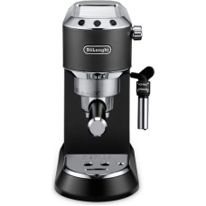 Delonghi De&rsquo;Longhi EC685BK kafijas automāts