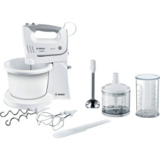 Bosch Rokas mikseris MFQ36490