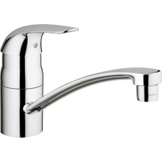 Grohe Maisītājs izlietnei Euroeco 32750000