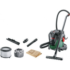 Bosch Putekļu sūcējs UniversalVac 15, 06033D1100920