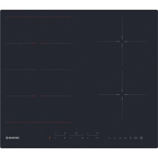 Hoover Ceļojumu dēlis HIES644DC