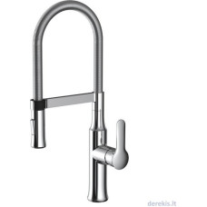 Sapho Virtuves maisītājs Jessy 1105-62