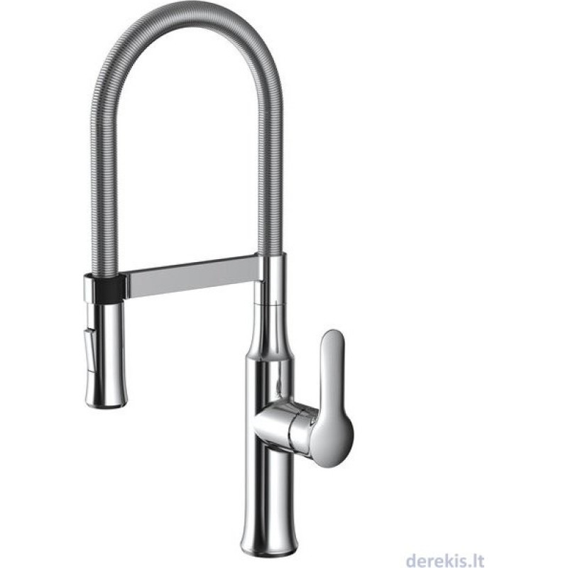 Sapho Virtuves maisītājs Jessy 1105-62