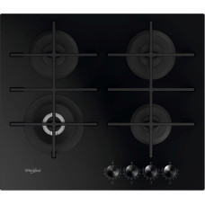 Whirlpool Buras dēlis AKWL 628/NB