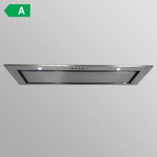 Allenzi Tecnowind CH LUX 60 IH garu pārnesējs