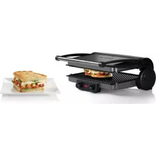 Bosch Grils TCG4215