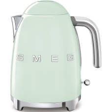 Smeg Katla numurs: KLF03PGEU