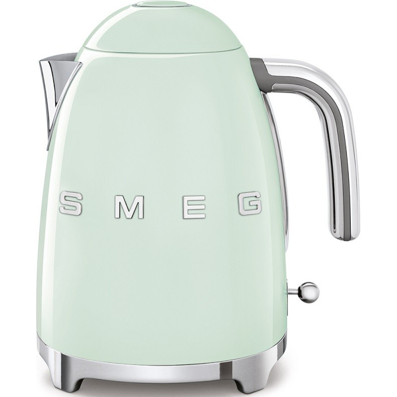 Smeg Katla numurs: KLF03PGEU