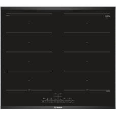 Bosch Indukcijas virsma PXX675FC1E