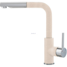 Kernau Maisītājs KWT 06A PO Sand 60001