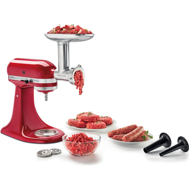 Kitchenaid Gaļas pildījums   5KSMMGA