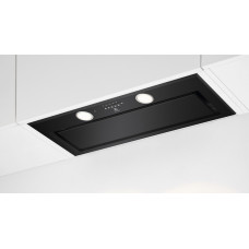 Electrolux Gaisa nosūcējs LFG716R