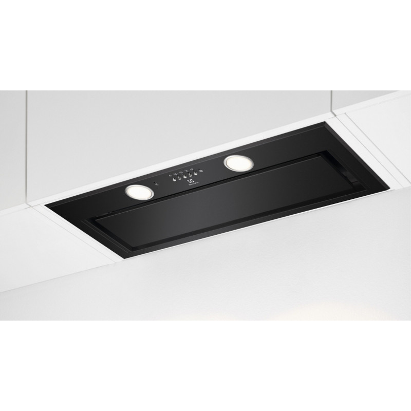 Electrolux Gaisa nosūcējs LFG716R