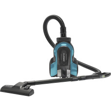 Polaris Putekļu sūcējs PVC 0750