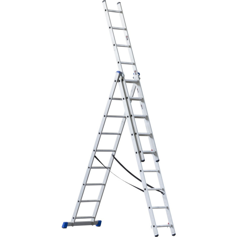 G21 Kopečija 6390384, 5,9 m, 3x9