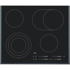 AEG Buras HK654070FB