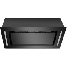 Eleyus Iebūvējams tvaika nosūcējs ATR L 14 200 52 BL