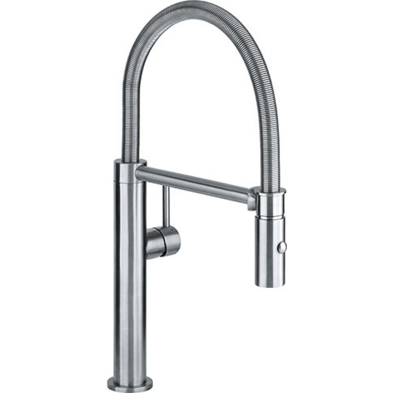 Franke Mikseris Pescara Semi-Pro L (115.0472.960)