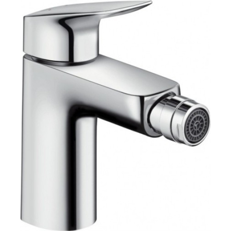 Hansgrohe Virtuves maisītājs, Logis, 71200000