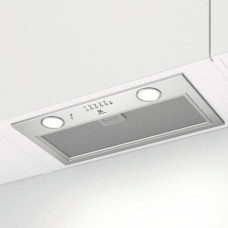 Electrolux Iebūvējams tvaika nosūcējs EFG516X