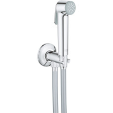 Grohe Bideju komplekts Tempesta-F Trigger Spray 30chromas 26358000
