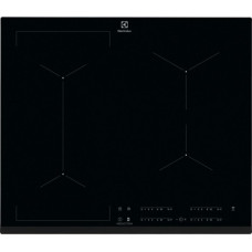 Electrolux Buras CIV634