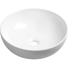 Sapho Izlietne Rondane AR435