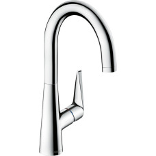 Hansgrohe Virtuves jaucējkrāns Talis M51 72814000