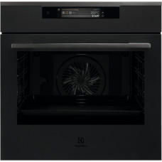 Electrolux Cepe&scaron;krāsns KOEAP31WT