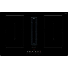 Siemens Indukcijas virsma ED811FQ15E