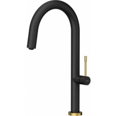 Quadron Maisītājs 3623522_BLMPVDG1