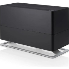 Stadler Form Gaisa mitrinātājs Oskar big O-041