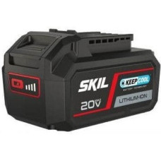 Skil Akumulators 3105 AA
