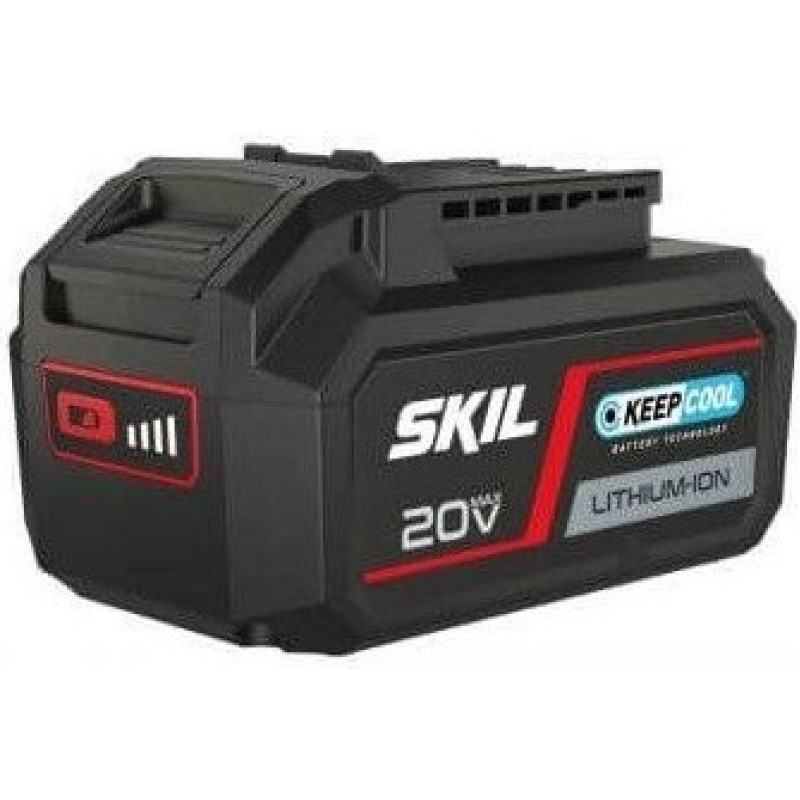 Skil Akumulators 3105 AA