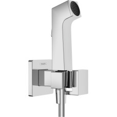Hansgrohe Virspuses bidē maisītāja daļa HG E 1250 mm