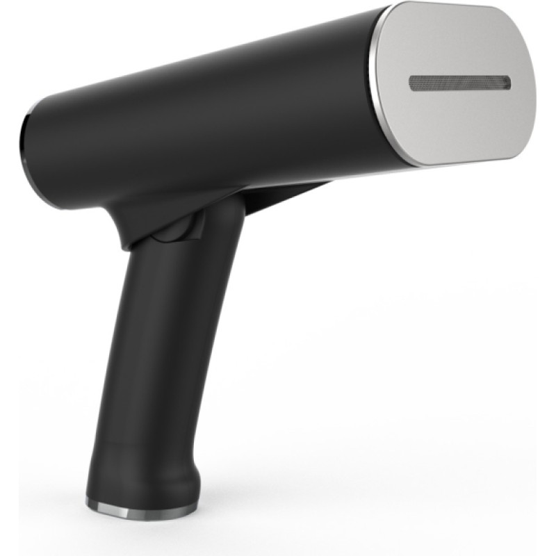 Steamone katliņ&scaron; FD80B