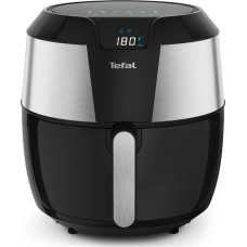 Tefal URBĒJMA&Scaron;ĪNA EY701D15