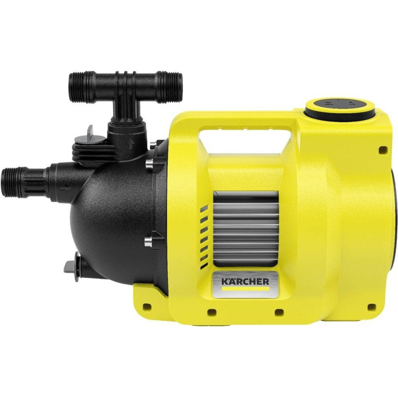 Karcher Dārza ūdens sūknis BP 5.000 Garden *EU, 1.645-710.0