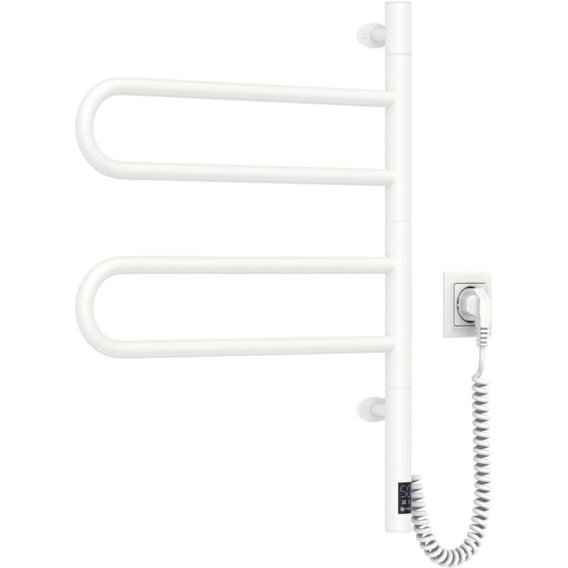 Navin Dvielu turētājs Fouette 480*600 Sensor 12-112033-4860