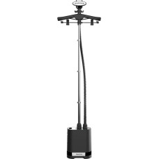 Steamone Apģērbu gludeklis UNI900GB