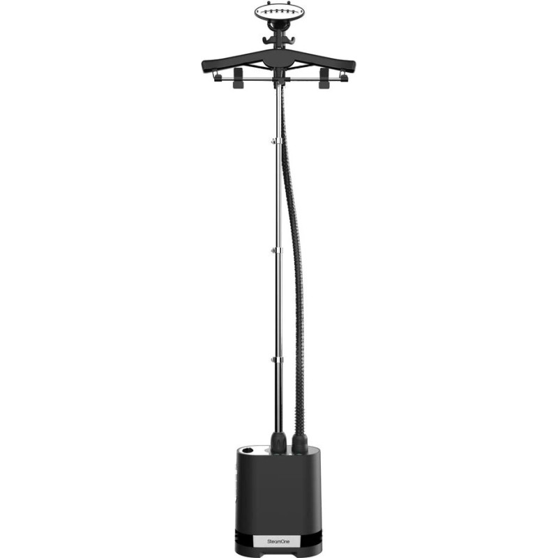 Steamone Apģērbu gludeklis UNI900GB