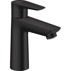 Hansgrohe Izlietnes jaucējkrāns Talis E 71713670