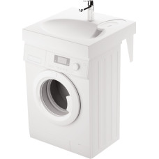 PAA Izlietne CLARO GRANDE KICLAGRSIF/00