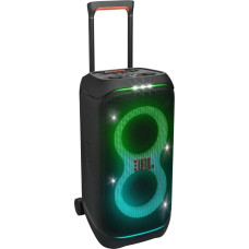 JBL Pārnēsājamā skaļrunis Partybox Stage 320