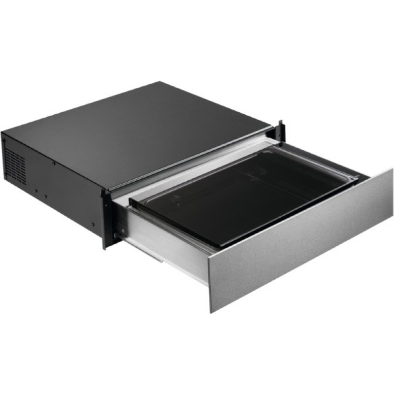AEG Vakuuma atvilktne KDE911423M