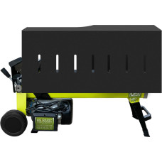 K&ouml;nner & S&ouml;hnen Ks Malku &scaron;ķel&scaron;anas iekārta KSB 6THE 52/30